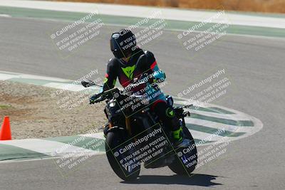 media/Oct-04-2025-Champ School (Sat) [[36446ccff8]]/1030am (Turns 4 and 6)/